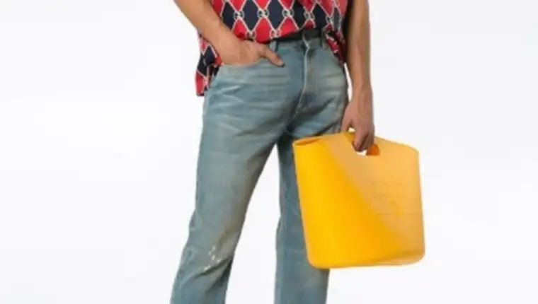 Gucci tora