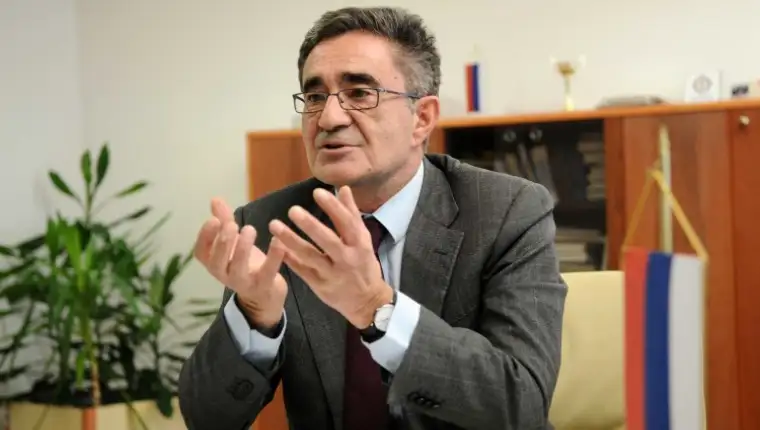 Anton kasipovic