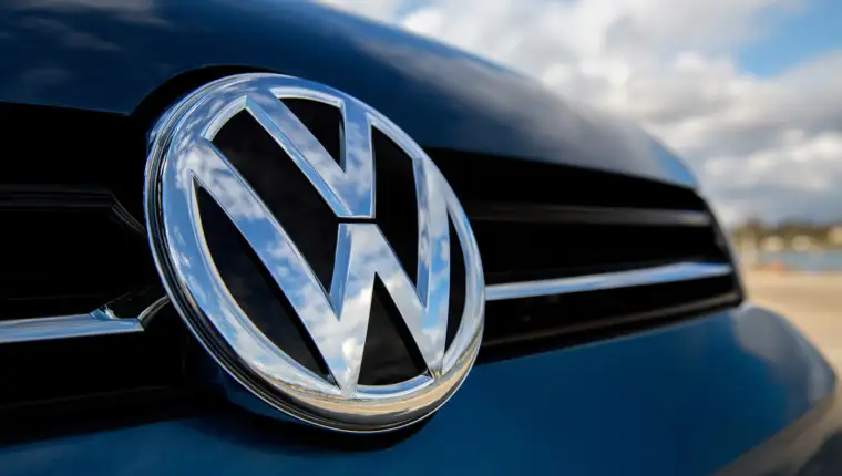 Vw