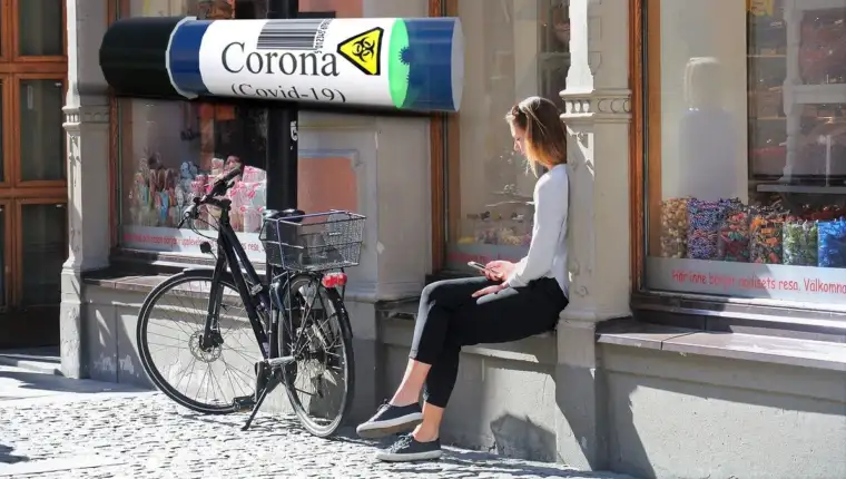 Svedska korona3