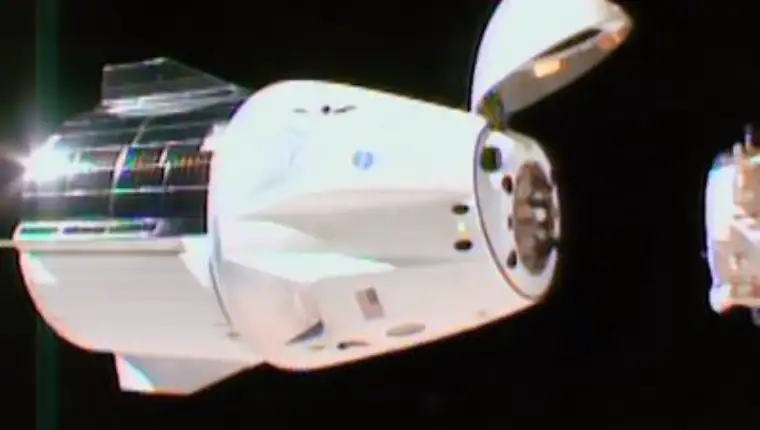 Iss1