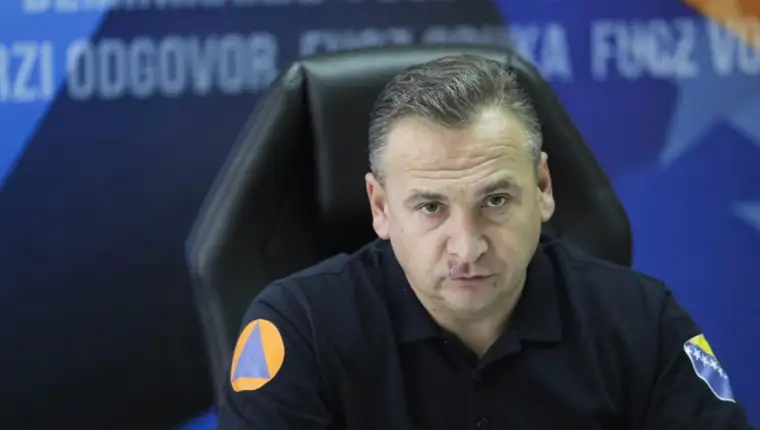 Fahrudin solak