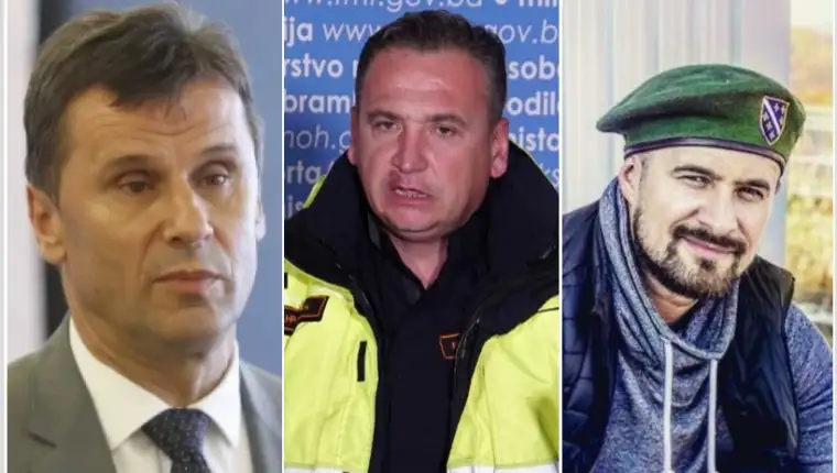 Fikret solak novalic11