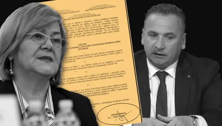 Jelka solak dokument
