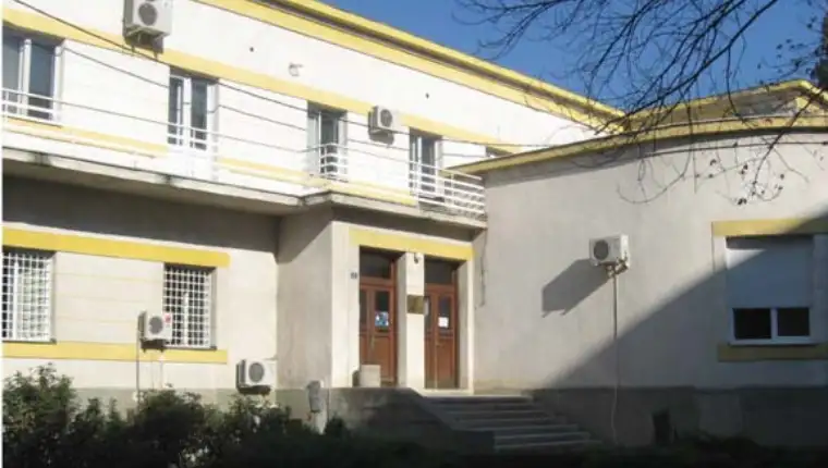 Jzu institut za javno zdravstvo rs