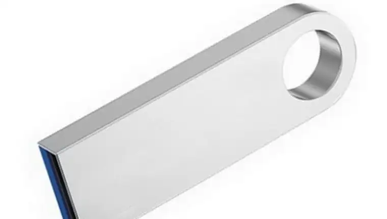 Usb