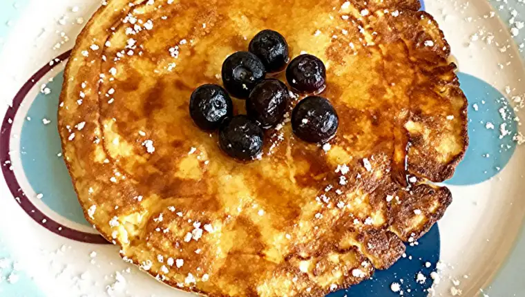Pecene palacinke1