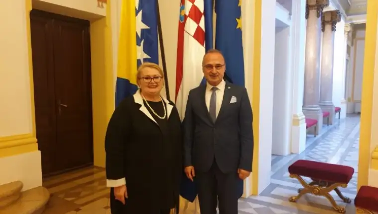 Turkovic i radman
