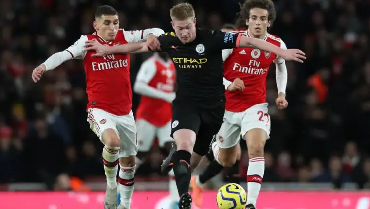 Premiership