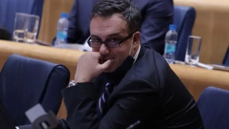 Asim sarajlic