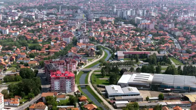 Bijeljina