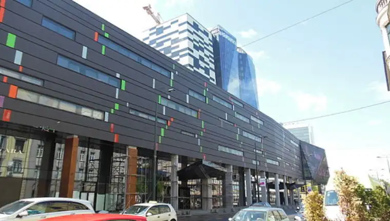 Scc