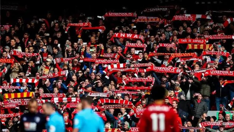 Premier liga eng