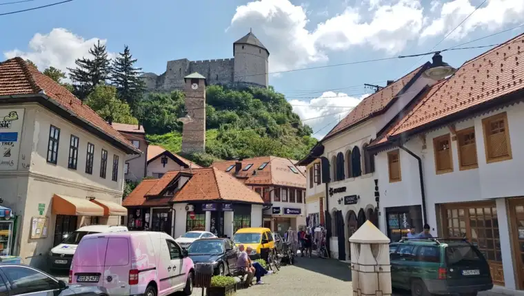 Tesanj1