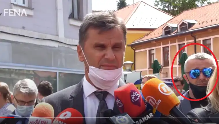 Novalic i blagojevic 1