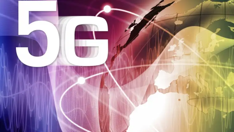 5g
