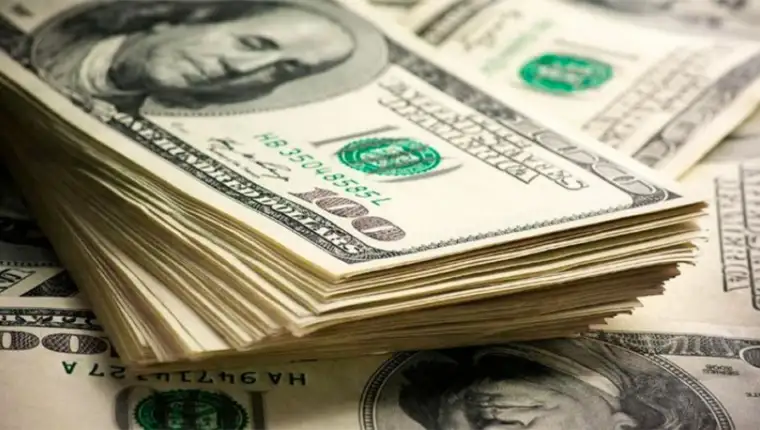 Dolar11