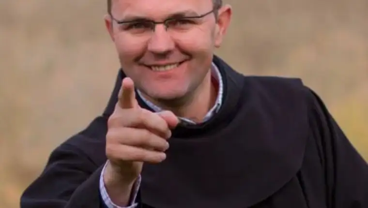 Mario knezovic