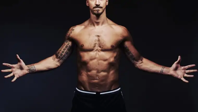 Zlatan 1030x772 1