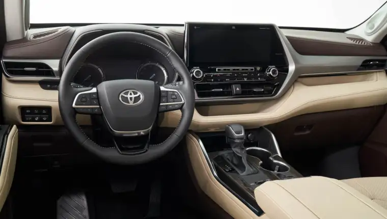 2020-toyota-highlander_100698399_h
