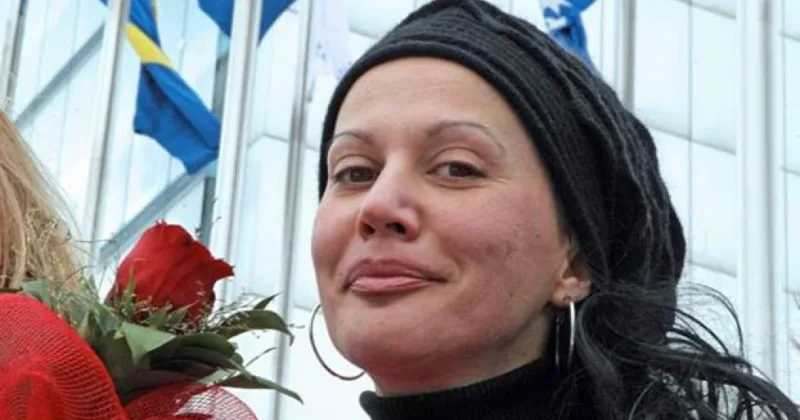 irina lovric(2)