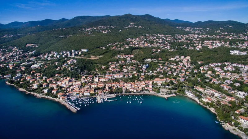 opatija