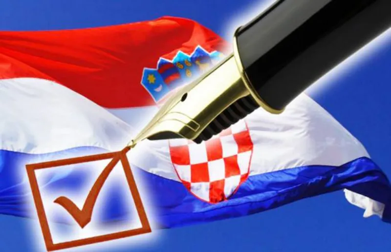 izbori