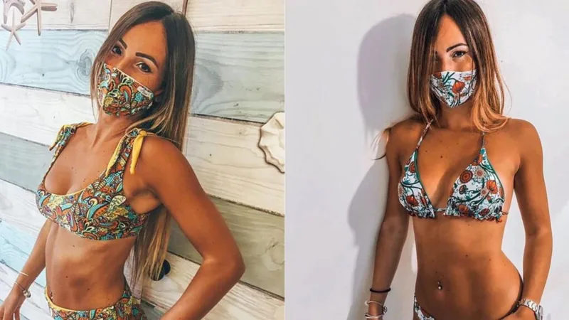 Trikini