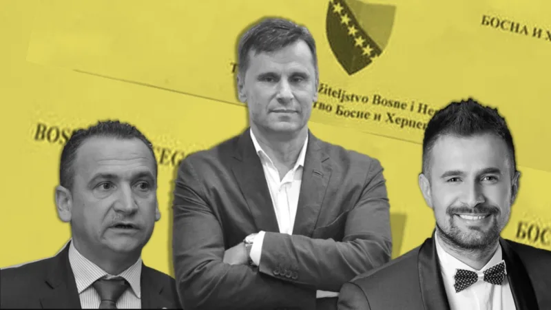 Trojka dokazi 44