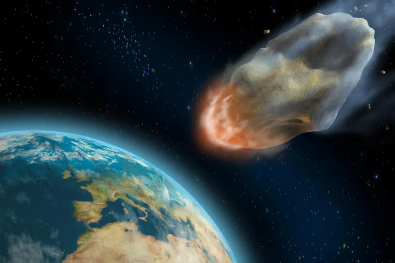 planeta