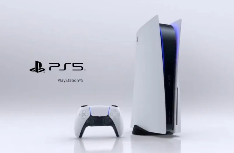 Ps5a