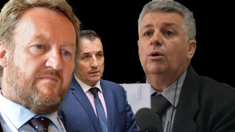 Kabmer bakir