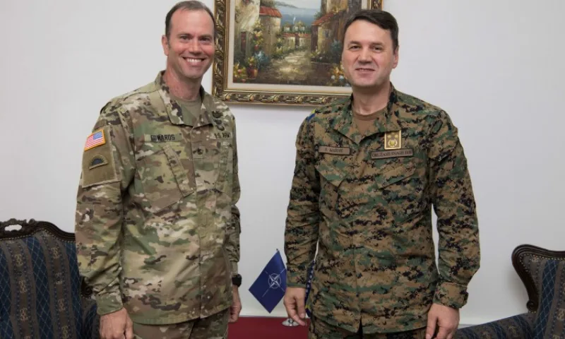 Nato i masovic