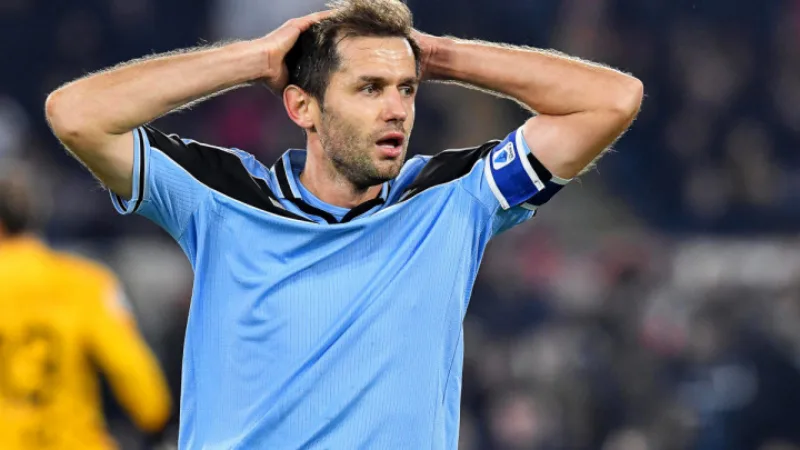 lulic