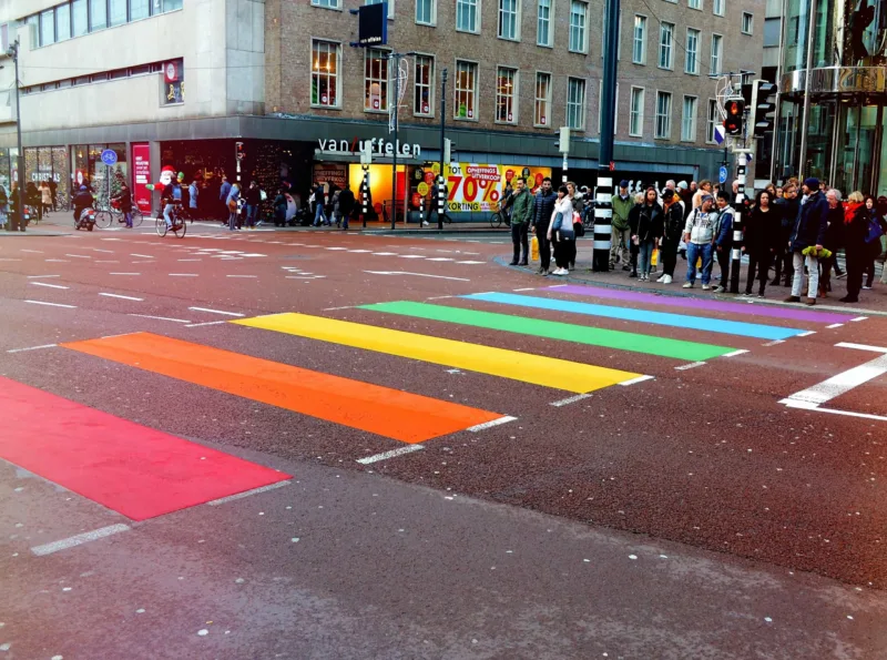 Nizozemska lgbt scaled