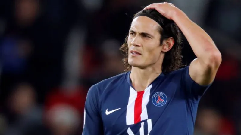 cavani