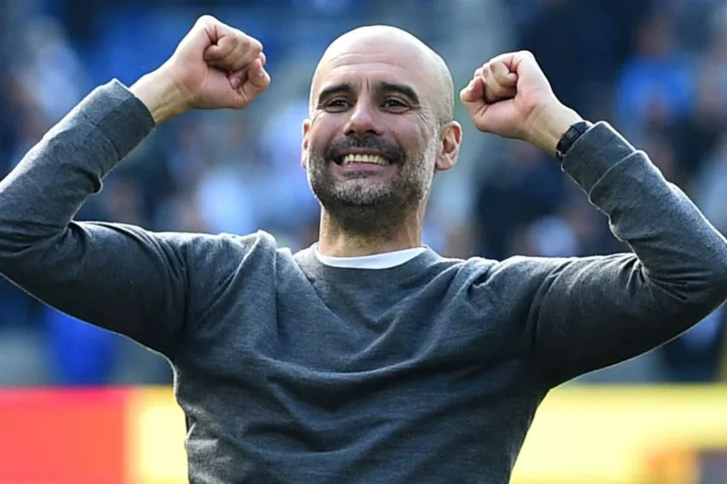 pep