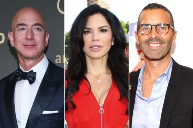 Bezos1
