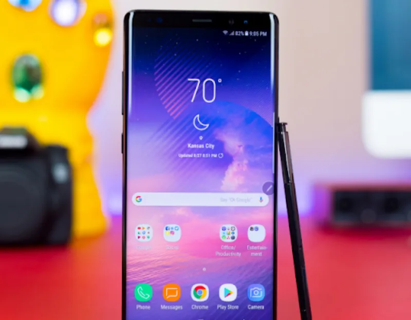 Samsung1