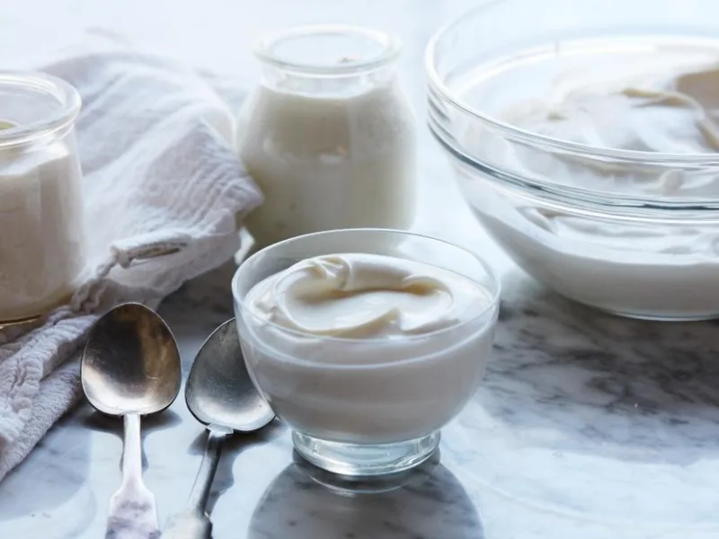 Jogurt1
