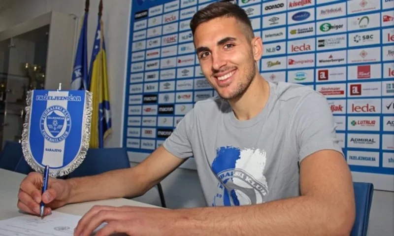 Frane ikic 1