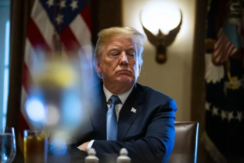 Trump oval office11