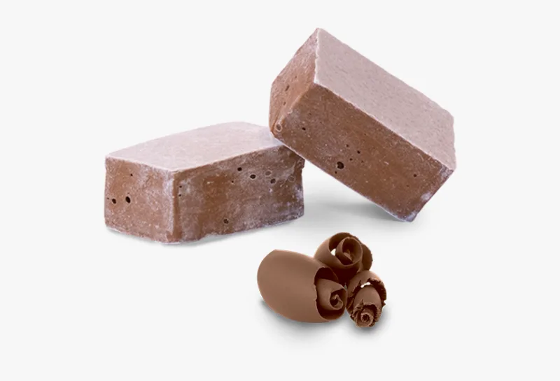 Kocke1