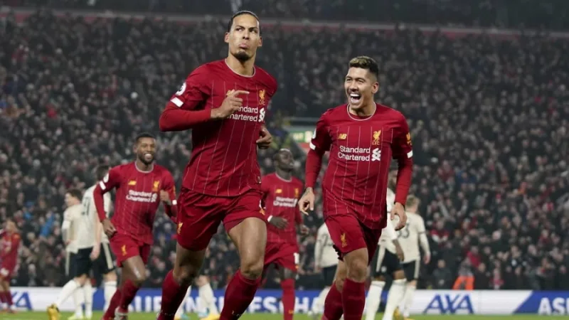 liverpul