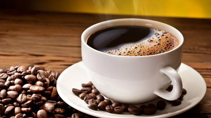 Kafa3