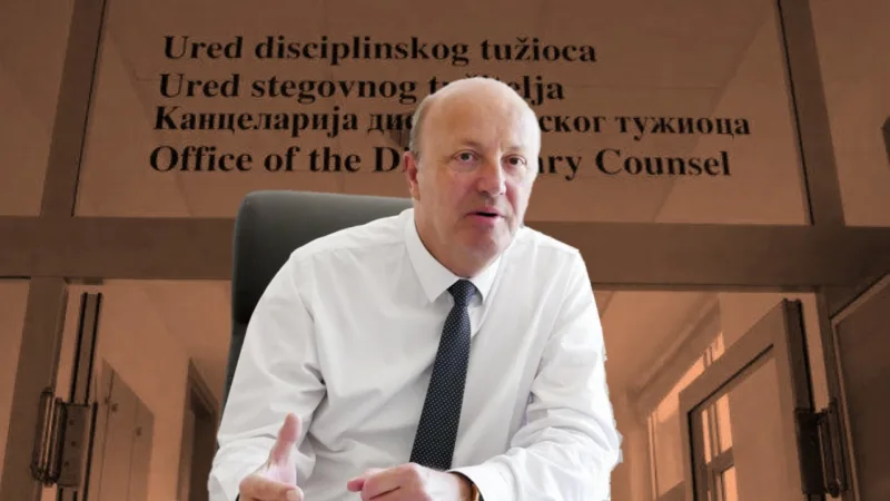 Tomislav ljubic udt