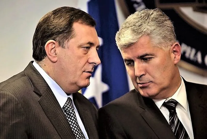 dodik-covic4