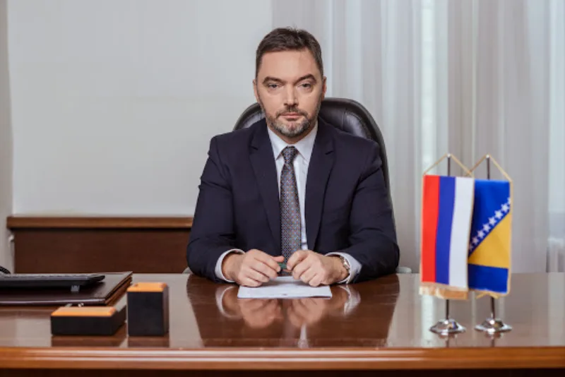 kosarac
