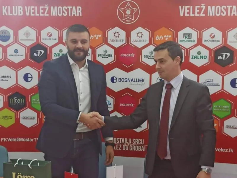 velez