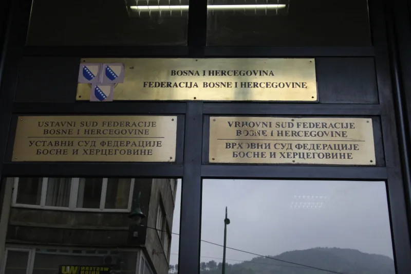 Ustavni sud fbih